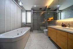 Kembangan Villas (D14), Semi-Detached #519819921